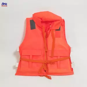 XOITOP An Toàn Cuộc Sống Áo Bơi Jaet Trôi Bơi Phao Jaet Nước Thể Thao Sinh Tồn Áo Dành Cho Người Lớn Bơi VN