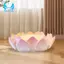 Đệm Chúc May Mắn Sang Trọng Futon Chúc May Mắn Đệm Quà Tặng