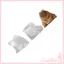 COO Hippopotamus Silicone Thủ Công Khuôn Lý Tưởng Để Tạo Mặt Dây Độc Đáo Đồ Trang Trí Và Đồ Tự Chế