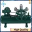 Máy Nén Khí Mini Bơm Hơi Cho D12 C14 C24 B14 B36 MN D90 MN99S 1 / 12 1 / 16 RC Xe Nâng Cấp Phần