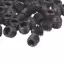 50 Chiếc Lục Giác Đầu Soet Vít 1.5 Mm 1.6 Mm Kim Vít Ba Sợi Overlo Máy May mới