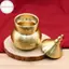 Houdou Phong Thủy Đồng Trung Quốc Wu Lou Bầu Kho Báu Tượng Trang Trí Nhà Cửa Bàn Kệ Sách Đồ Trang Trí Bảo Vệ Tài Lộc VN