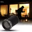 apill 25mm Ống kính camera quan sát siêu rõ 5 triệu điểm ảnh 1.2 Bảo mật cho Xiaomi Mi Firefly và các camera IP khác Mặc định