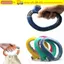 CORALTIDE One Trip Grip, Giá đỡ túi mua sắm hình chữ D di động, Túi mua sắm dụng cụ tiết kiệm nhân công tiện lợi tiết kiệm sức lao động