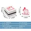 Rò rỉ-Picking Giáo viên Con dấu Giảng dạy Sử dụng Hiệu chỉnh Học sinh Bài tập về nhà Bình luận Khuyến khích Phần thưởng Mèo dễ thương Biểu tượng cảm xúc Gói Seal Seal