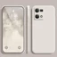 Tpu mềm cho Ốp lưng OPPO Reno 7 4G / Reno8 4G màu trơn OPPO Reno 8 / Reno7 4g Vỏ bảo vệ silicon chống rơi màu trơn đơn giản