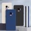 Tpu mềm cho Ốp lưng Samsung S9 màu trơn Samsung S9 + / S9 Plus Vỏ bảo vệ silicon chống rơi màu trơn đơn giản