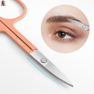 Tông đơ mini đa năng di động cho nữ, dùng cho lông mày, mũi, tóc, lông mi