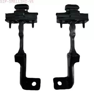 Giới Hạn Cửa Phù Hợp Cao Cho Model 3 Phía Trước Trái Phải Phía Sau Bên Trái Bên Phải Xe Phụ Kiện