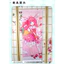 2B Tranh Phim Anime Hàng Hóa Poster Cuộn Tranh Trong Nhà Phòng Ngủ Trang Trí Tranh Lụa Tấm Thảm Có Thể 26.4.23