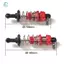 4 Kim Loại Cho 1603 SG1603 UD1601 UD1603 UD1604 UD1607 1 / 16 RC Xe Nâng Cấp Phần Phụ Kiện