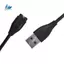 2 Dây Cáp Sạc USB Cho Đồng Hồ 6S 6 5 Plus 5X Nhiệt Độ Làm Việc Thấp Tuổi Thọ Cao