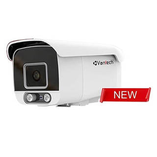 [Siêu Sale] [Chính hãng] Camera Vantech IP VPH-522PIR I VPH-322PIR I VPH-M306IP I VPH-3655AI I VPH-3651AI I VPH-3652AI