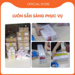 Đồng hồ treo tường đơn giản trang trí phòng khách, đồng hồ treo tường trang trí DH377 chuyên đồ nội thất giá kho — ảnh 7