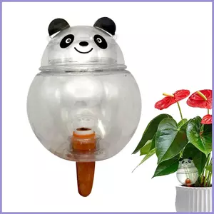 Mũi Tưới Cây Chậm Lắp Cọc Nước Cho Cây Ngoài Trời Cho Hoa Cây Trồng Nhà Sân Vườn mueadsyvn