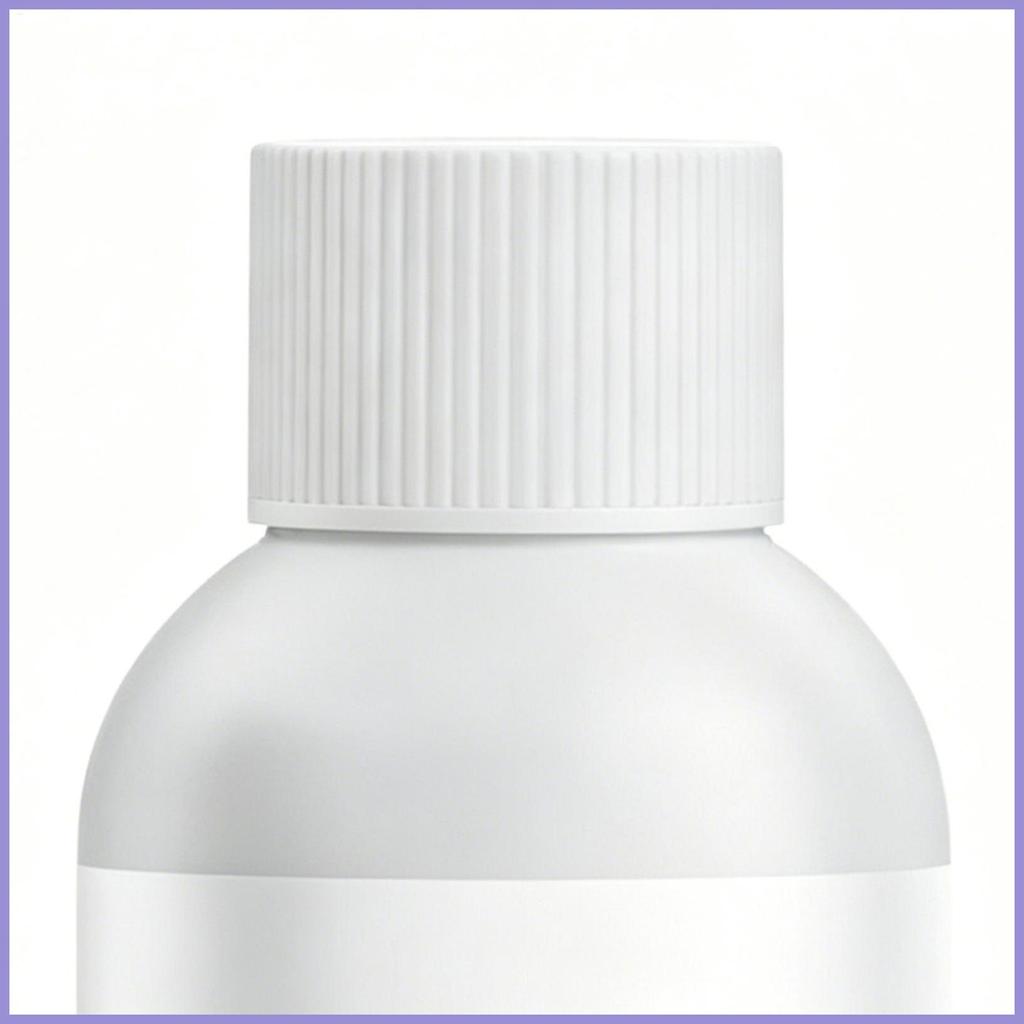 Bể bơi Flocculant Loại bỏ mùi Chất lỏng 100ml Bồn tắm nước nóng Bể bơi trong suốt cho bồn tắm nước nóng trên mặt đất Tiệc mùa hè mueadsyvn