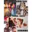 Bán Hàng Mới IU Li Zhien Hàng Hóa ELLE Photocard Thế Kỷ 21 Bà Thẻ lomo góc tròn hàng hóa Grand King Same Style Chất lượng cao