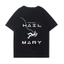 Áo Thun Mềm Ryan Gosling từ Phim 'Hail Mary' 2026 - GC1
