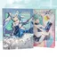 2026 Tốt Nghiệp Hatsune Miku Bạn Cùng Lớp Ghi Âm Học Sinh Tiểu Học Anime Lớp Sáu Giá Trị Cao Rời Sách Bé Trai Bé Gái 4.22