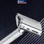MAKY Double Edge Classic An Toàn Dao Cạo Hướng Dẫn Sử Dụng Nam Râu Cạo Râu Cạo Thẳng Dao Cạo Cắt Cổ Bộ Tông Đơ Dao VN