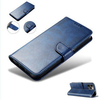Áp dụng cho Infinix Hot 60 Pro X6885 hot60 Ví da cừu công sở cao cấp có vỏ điện thoại chống rơi và chống sốc