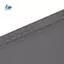 Thảm làm việc sửa chữa tấm cách nhiệt Silicon 700x400mm BGA Thảm hàn chịu nhiệt Tấm Silicon Thảm làm việc màu xanh