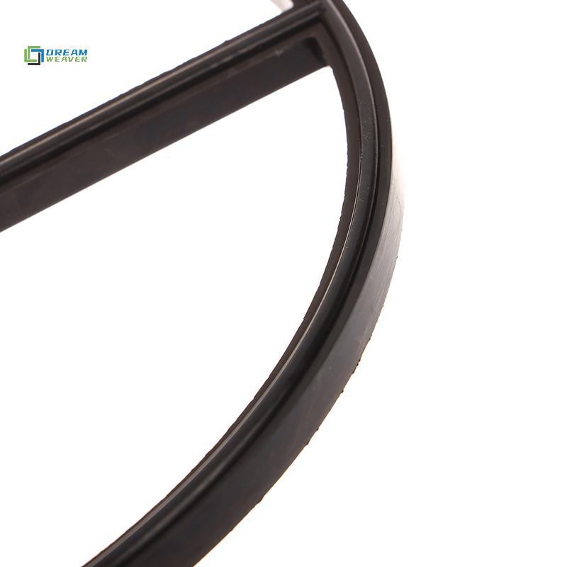 Dụng cụ dự phòng van chuyển hướng bộ lọc cát bể bơi 13.5cm, gioăng van spider