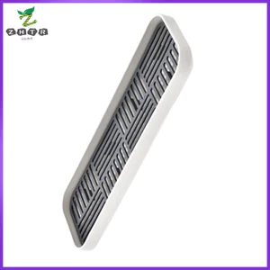 2 Tầng Giá Phơi Đĩa Thoát Nước Bồn Rửa Chén Nhỏ Giọt Bắt Cốc Khay Thoát Nước zhenghtr