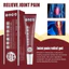 【Roshy】Gel làm mát da cơ xương thuốc mỡ làm dịu cơ bắp bị thương do té ngã gel giảm đau khớp.