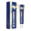 【Roshy】Gel chườm lạnh vùng thắt lưng Gel bôi giảm đau khớp Gel chườm lạnh thảo dược dịu nhẹ