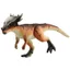 Ania Jurassic World Stygimoloch