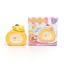 Hộp đồ chơi kẹo nhân vật Sanrio Thiết kế bánh 5cm 【 8 chiếc 】
