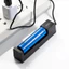Đồ chơi bút chiếu laser JD-850 3 trong 1 vui nhộn cho thú cưng laser
