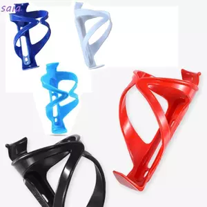 Xe Đạp Bình Lồng và Giá Dớ Bình Nước, Nhiều Màu Sắc