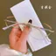 Kính đọc sách không khung pha lê siêu nhẹ cho người từ 50 đến 60 tuổi, cao cấp và chống ánh sáng xanh