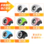 Điện Xe Nhạc Cụ Lắp Ráp 48V60v Đa Năng Đèn Pin Ô Tô Đèn Pha Đèn Mạnh Sừng Điện Màn Hình Hiển Thị Màn Hình Hiển Thị