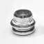OEM Lái Xe Pin Lithium Đầu Ô Tô Bộ Bát / Bát Tám Mảnh Bát Bảy Mảnh Thủy Lực Phuộc Trước Hấp Thụ Sốc Phuộc Trước Pin Lithium Phuộc Trước Xe Ô Tô Phuộc Trước