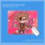 ✨Sản phẩm mới✨Hell Inn Hai Chiều Anime Chuột Pad Văn Phòng Viết Bàn Bàn Phím Trò Chơi Miếng Lót Chuột Anime Hoạt Hình Nữ✨Sự kiện✨