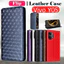 Vỏ Vivo Y05 2026 Cho Vivo Y05 Y05s Y11d Y21 Y 05 Y 05s Y 11d Y 21 VivoY05 VivoY11d Vỏ Điện Thoại Da Khe Cắm Thẻ Ví Giá Đỡ Vỏ Bảo Vệ Chống Sốc