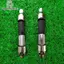 Nhíp ghế inox đa năng cho câu cá và kẹp bánh xe
