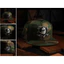 Mũ Snapback E2RA 9Fifty NHL Anaheim Ducks Camo - Thêu Nhiều Màu, Phù Hợp Cho Nam Nữ Ra Ngoài Trời