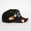 Mũ NEW ERA Detroit Tigers độc quyền với patch "City of Angels" và World Series 1981 - Không kèm phụ kiện