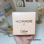 Thương Hiệu Mới Cổ Điển Piggy Túi Nữ 75ml Hương Thơm Hoa Tươi Mỹ Phẩm Quà Tặng Đa Năng