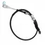 Cáp điều khiển chuyển số truyền dẫn bằng tay cho 1996-2000 433821-42070