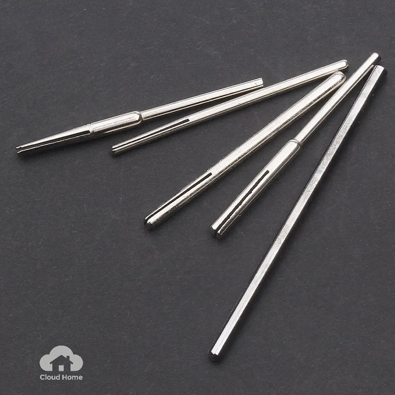 Thanh kẹp giấy nhám, thanh kẹp mở rộng, dụng cụ đánh bóng hình dù, dụng cụ chạm khắc gỗ.