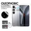 ZTE NUBIA NEO 5 GT 5G 2026 Full Cover Kính cường lực Flim cho NUBIA Neo5GT NEO5 Neo 5 GT 5G 4G Phim phía trước Mặt sau Ống kính mặt sau Kính bảo vệ màn hình ống kính máy ảnh