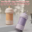 Set 4 Chai Chiết Mỹ Phẩm Du Lịch 4in1 GREEN, Bình Đựng Dầu Gội, Sữa Tắm Silicon Chống Rò Rỉ Tiện Lợi