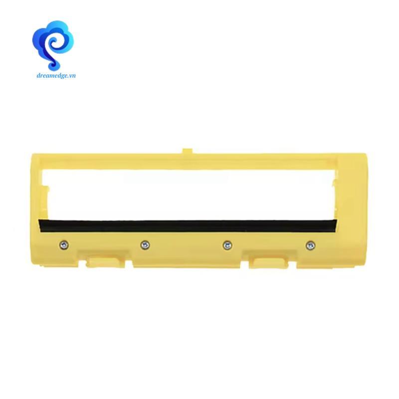 [dreamedge] Vỏ cọ chính cho phụ kiện máy quét NR15 Ultra Phụ kiện