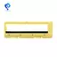 Vỏ cọ chính cho phụ kiện máy quét NR15 Ultra Phụ kiện