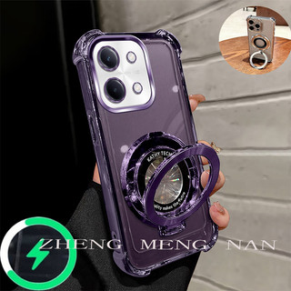 Thích hợp cho ốp điện thoại Vivo Y28 4G Y05 4G Di động có dây đeo vỏ mềm chống rơi TPU 0045
